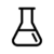 Synthese von Botenstoffen 