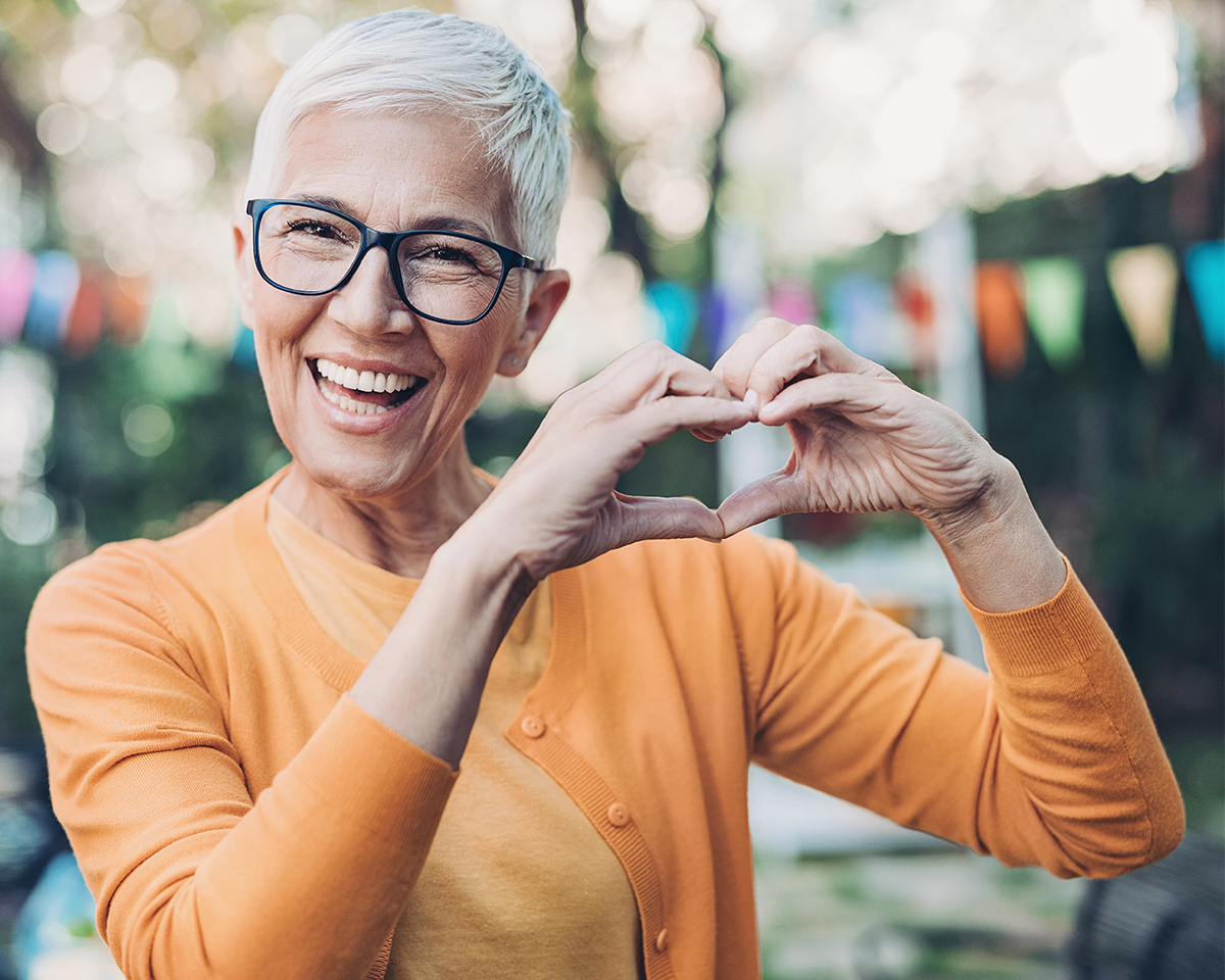 Omega-3 mit erhöhter Lebenserwartung verbunden