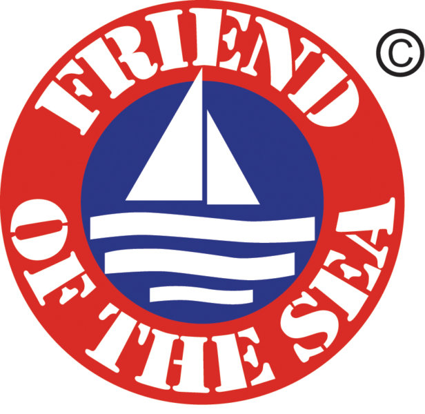 Friend of the Sea